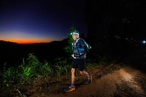 BIB: 
                            <button type="button" onclick="openModal(19147923)" class="btn btn-primary btn-sm float-right btn-popup" data-toggle="modal" data-target=".modal-high-quality">
                        <i class="fas fa-shopping-cart"></i> Add to Cart
                    </button>
                                            <button type="button" onclick="isThisMe(19147923, true)" class="btn btn-success btn-sm float-right btn-popup btn-isme hidden" data-toggle="tooltip" data-placement="bottom" title="นี่คือรูปของคุณใช่ไหม คลิกที่นี่เพื่อเอาเข้าอัลบั้ม">
                        <i class="fas fa-plus"></i> Add to album
                    </button>
                    <button type="button" onclick="isThisMe(19147923, false)" class="btn btn-warning btn-sm float-right btn-popup btn-isnotme hidden">
                        <i class="fas fa-ban"></i> Remove from album
                    </button>